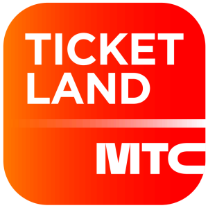 Ticketland