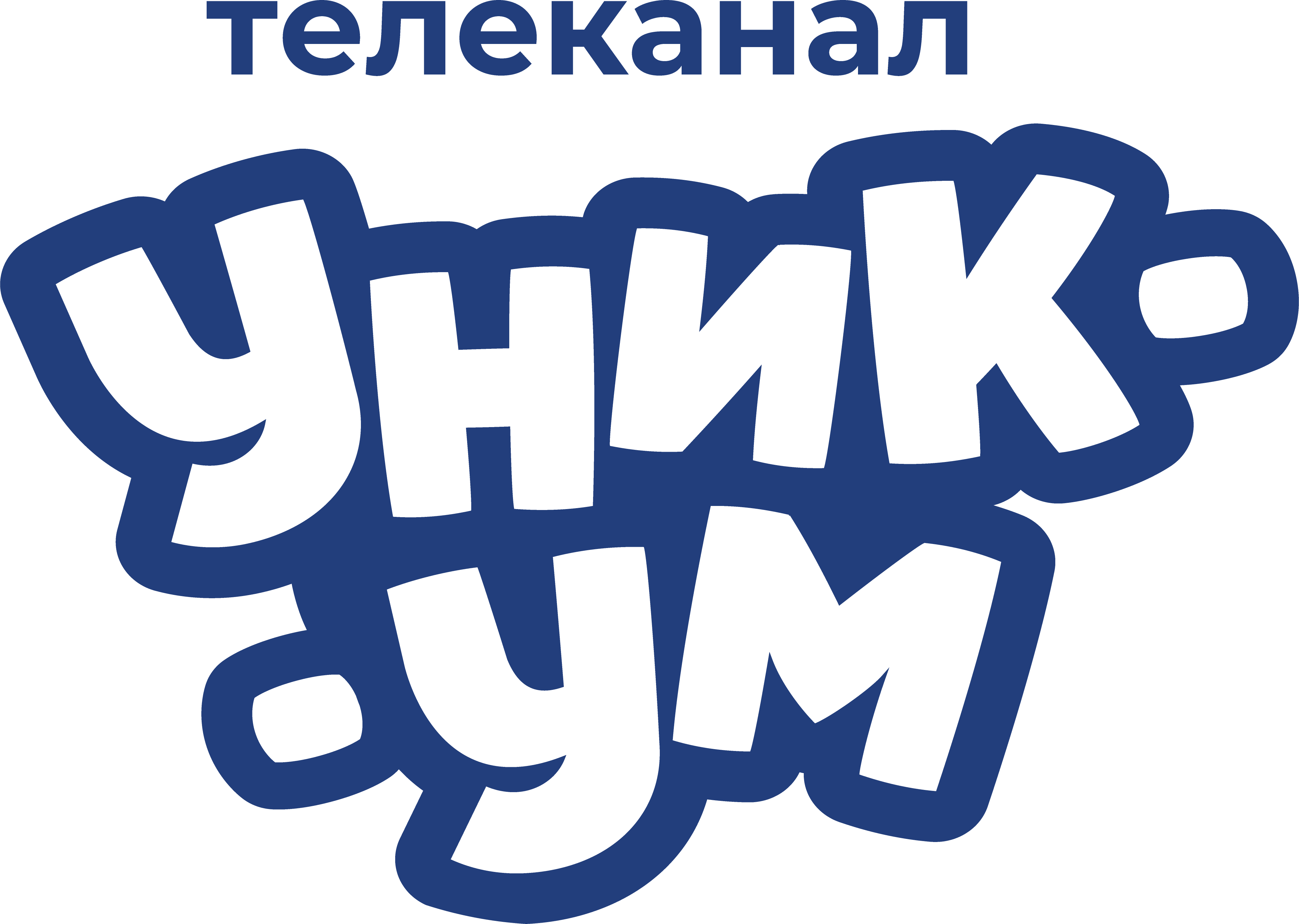 Телеканал Уникум